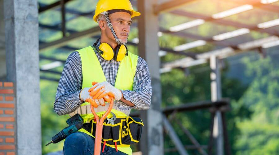 Professional Storm Sewer Service in Chenango Forks, NY